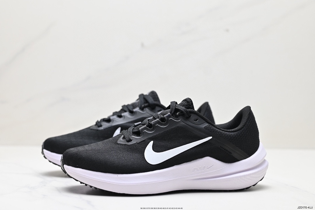 Nike Zoom Shoes